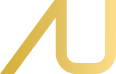 au logo stauss